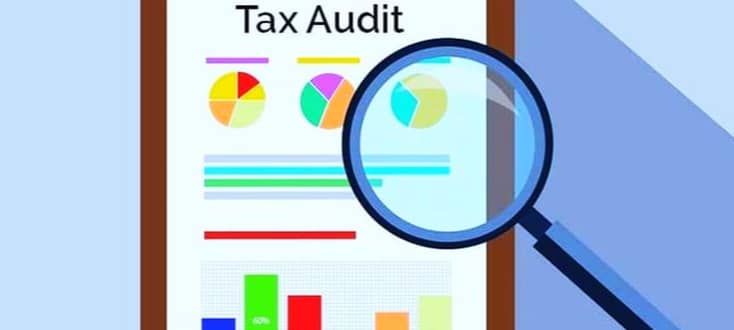 Lifestyle Investigation is an Audit done where expenditure cannot be justified by income